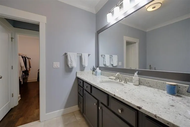 110 Brighton Boulevard Woodstock, GA 30188