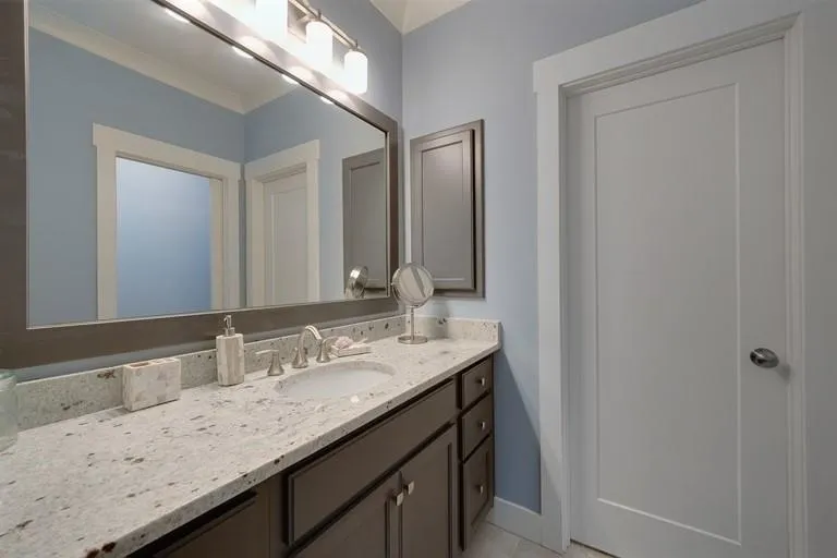 110 Brighton Boulevard Woodstock, GA 30188