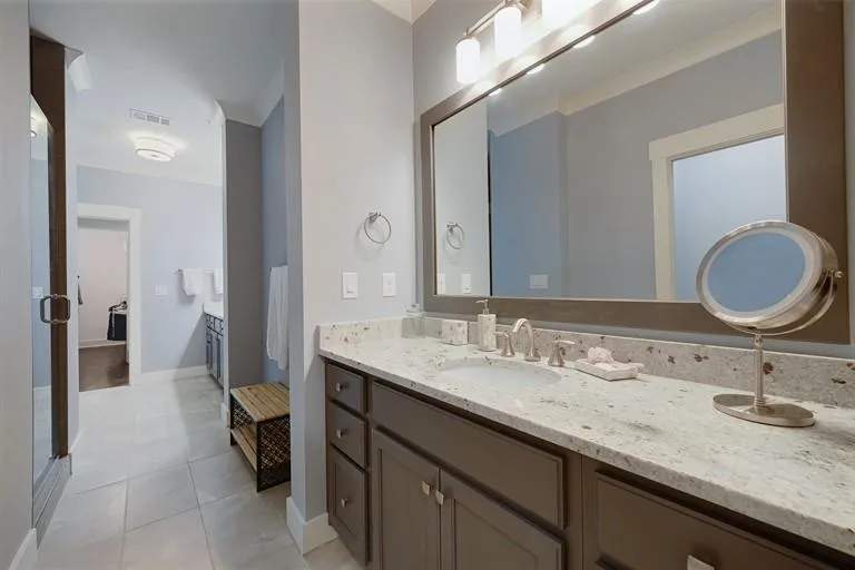 110 Brighton Boulevard Woodstock, GA 30188