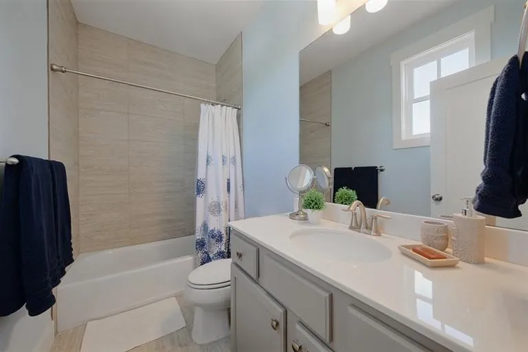 110 Brighton Boulevard Woodstock, GA 30188