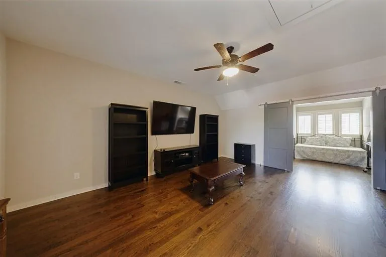 110 Brighton Boulevard Woodstock, GA 30188