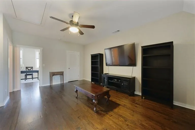 110 Brighton Boulevard Woodstock, GA 30188