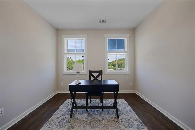 110 Brighton Boulevard Woodstock, GA 30188
