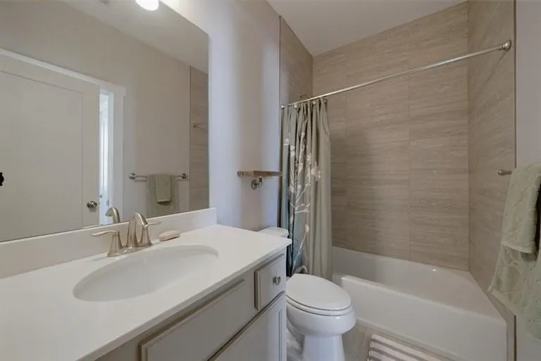 110 Brighton Boulevard Woodstock, GA 30188
