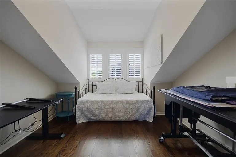 110 Brighton Boulevard Woodstock, GA 30188