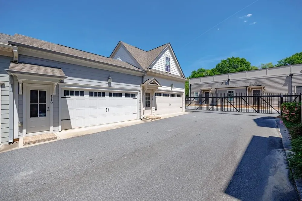 110 Brighton Boulevard Woodstock, GA 30188
