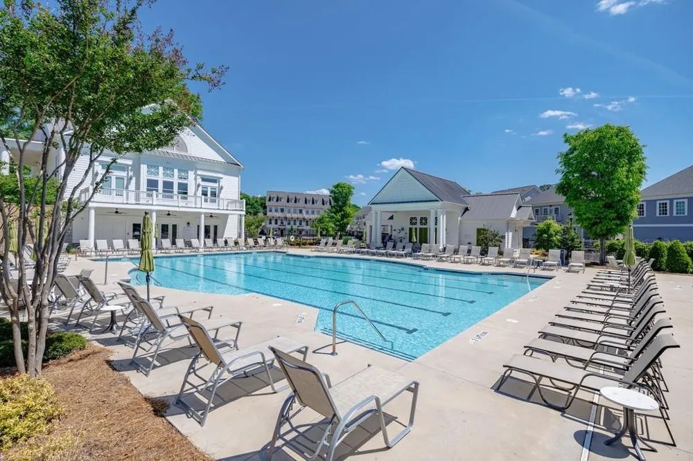 110 Brighton Boulevard Woodstock, GA 30188