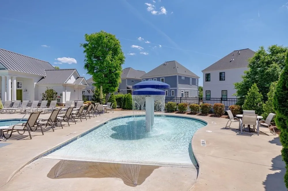 110 Brighton Boulevard Woodstock, GA 30188