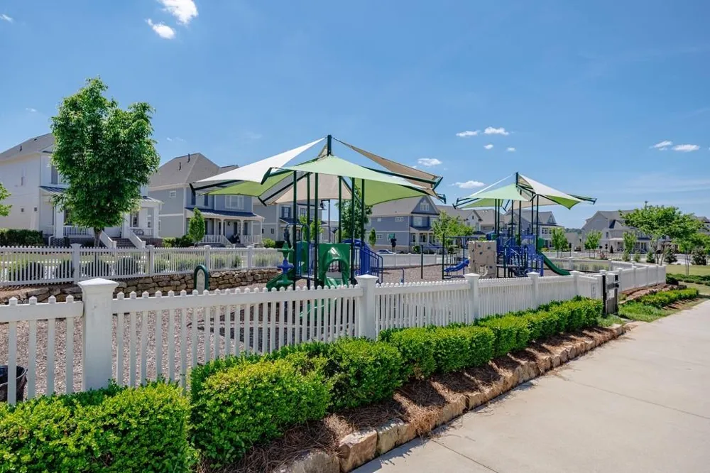 110 Brighton Boulevard Woodstock, GA 30188