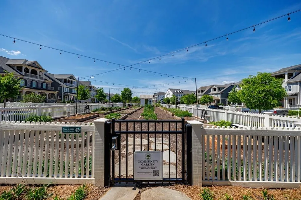 110 Brighton Boulevard Woodstock, GA 30188