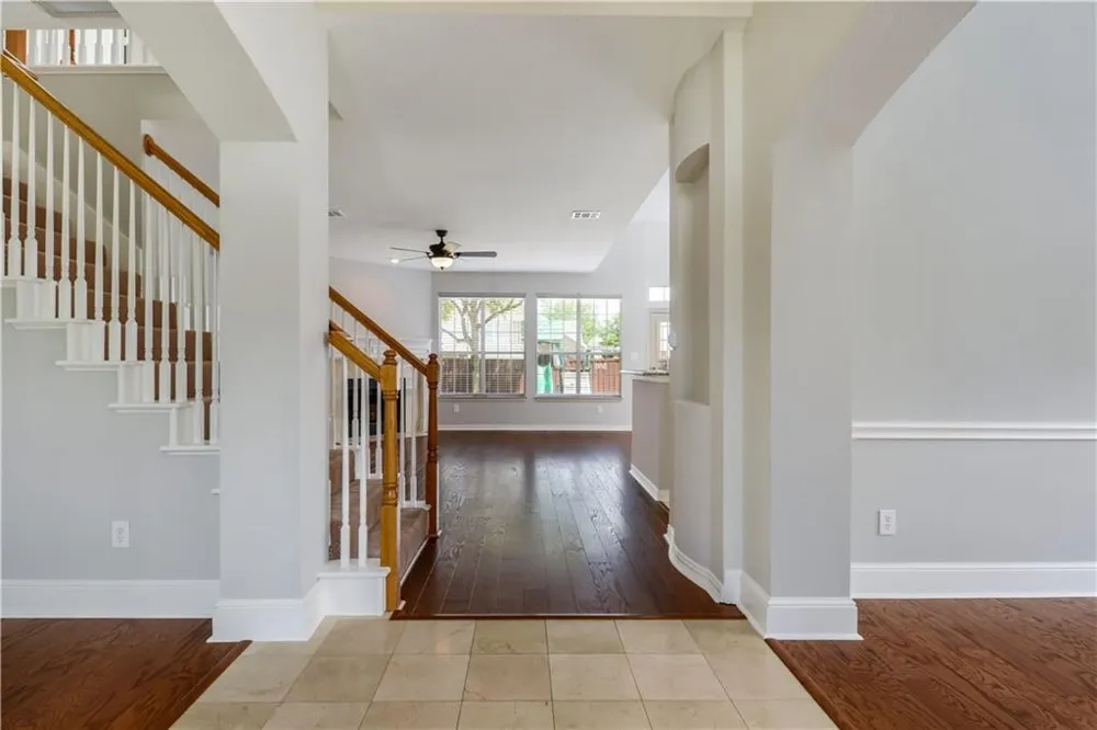 4421 Maize Drive Plano, TX 75093