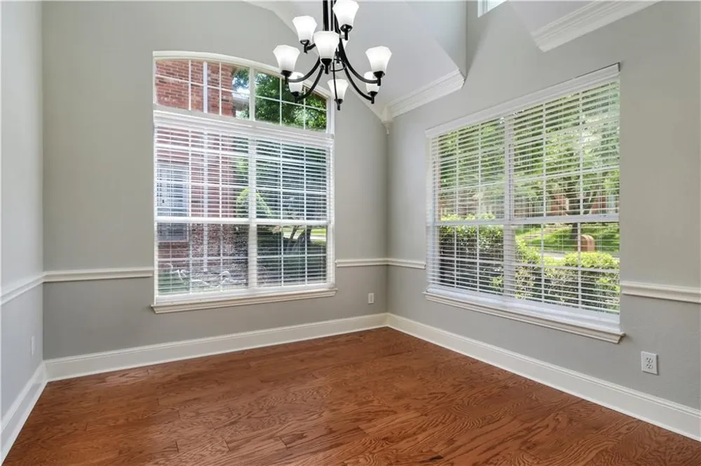 4421 Maize Drive Plano, TX 75093