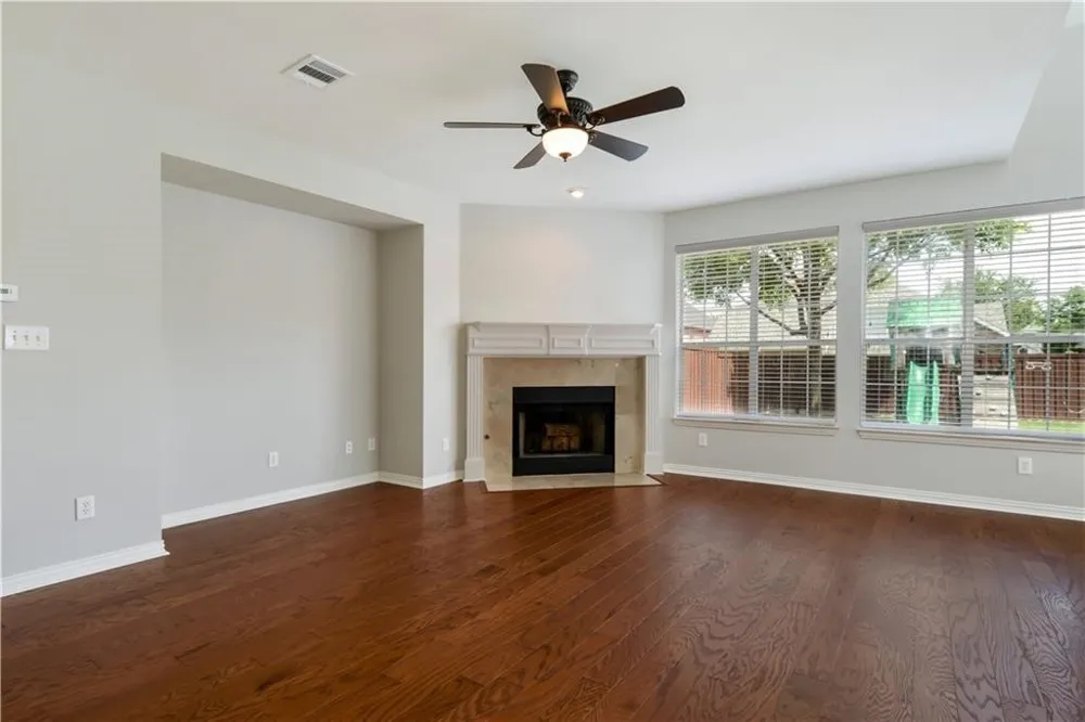 4421 Maize Drive Plano, TX 75093