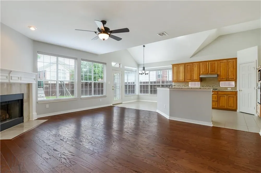 4421 Maize Drive Plano, TX 75093