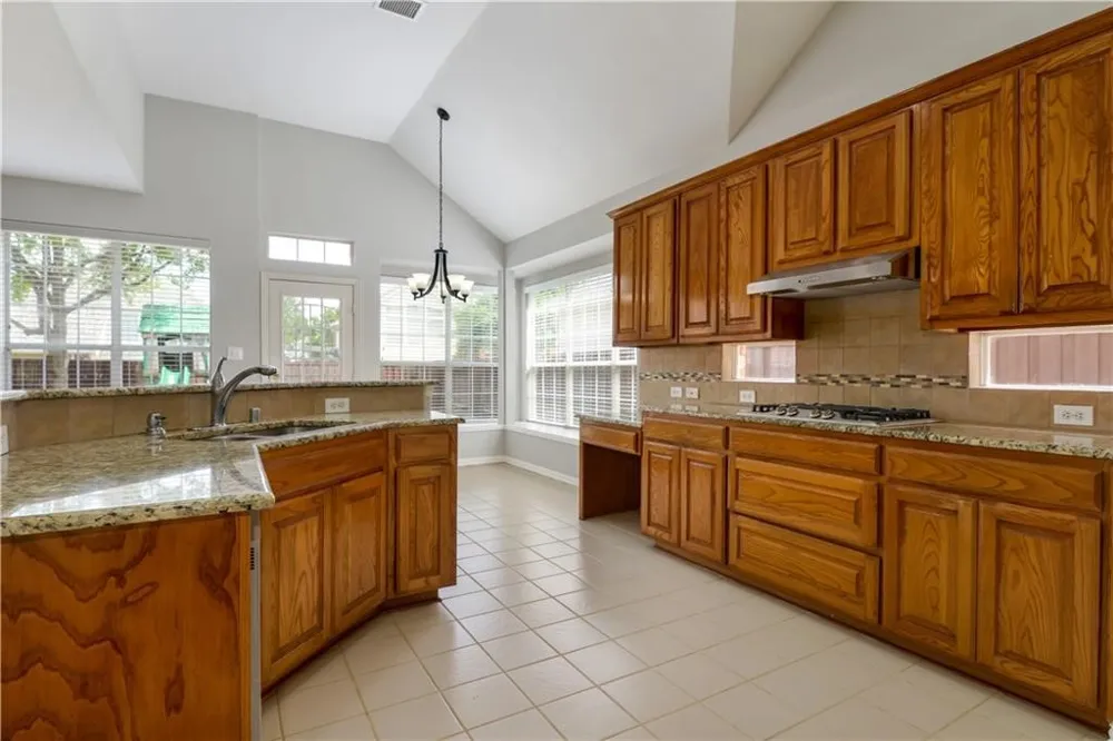 4421 Maize Drive Plano, TX 75093