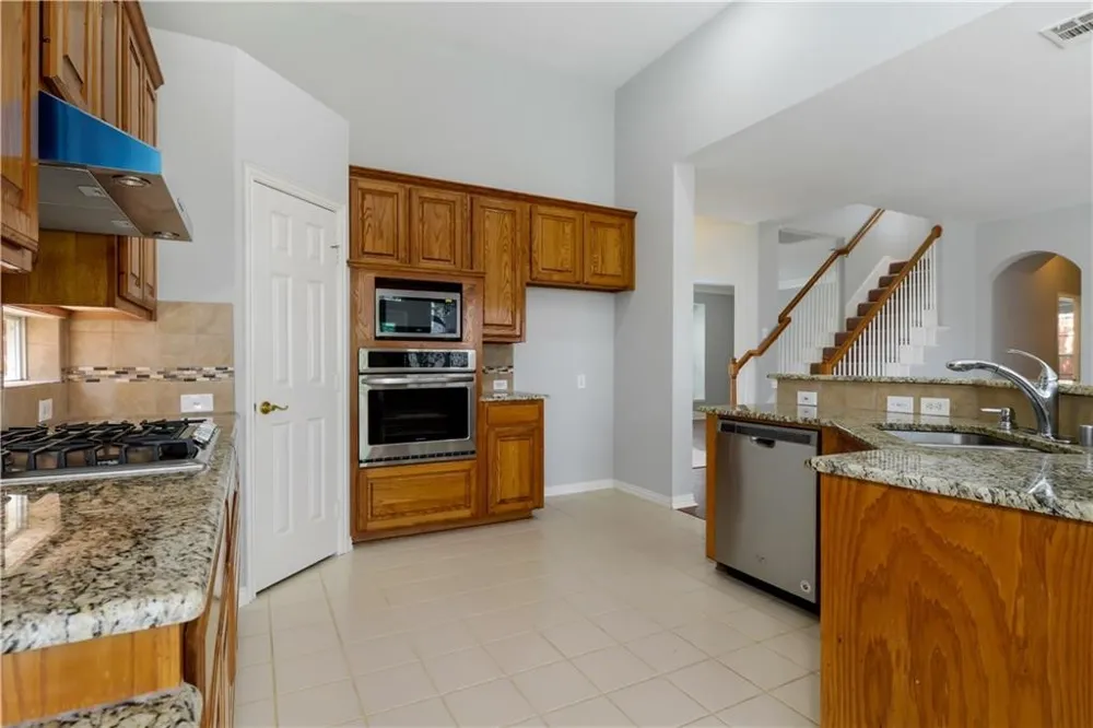 4421 Maize Drive Plano, TX 75093