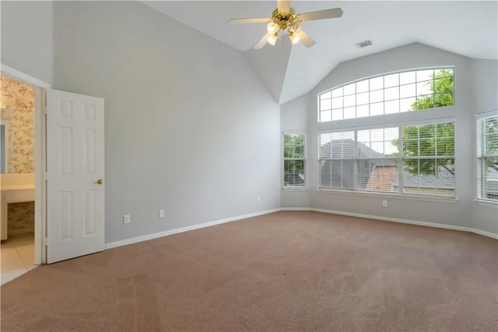 4421 Maize Drive Plano, TX 75093