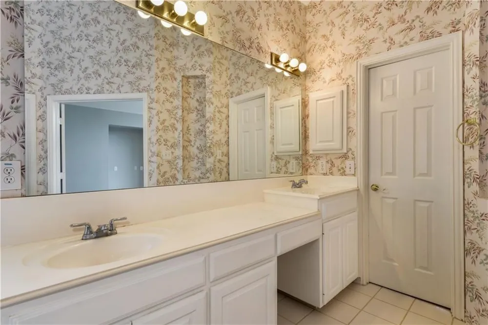 4421 Maize Drive Plano, TX 75093
