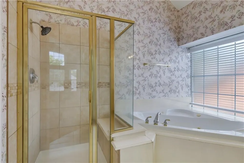4421 Maize Drive Plano, TX 75093