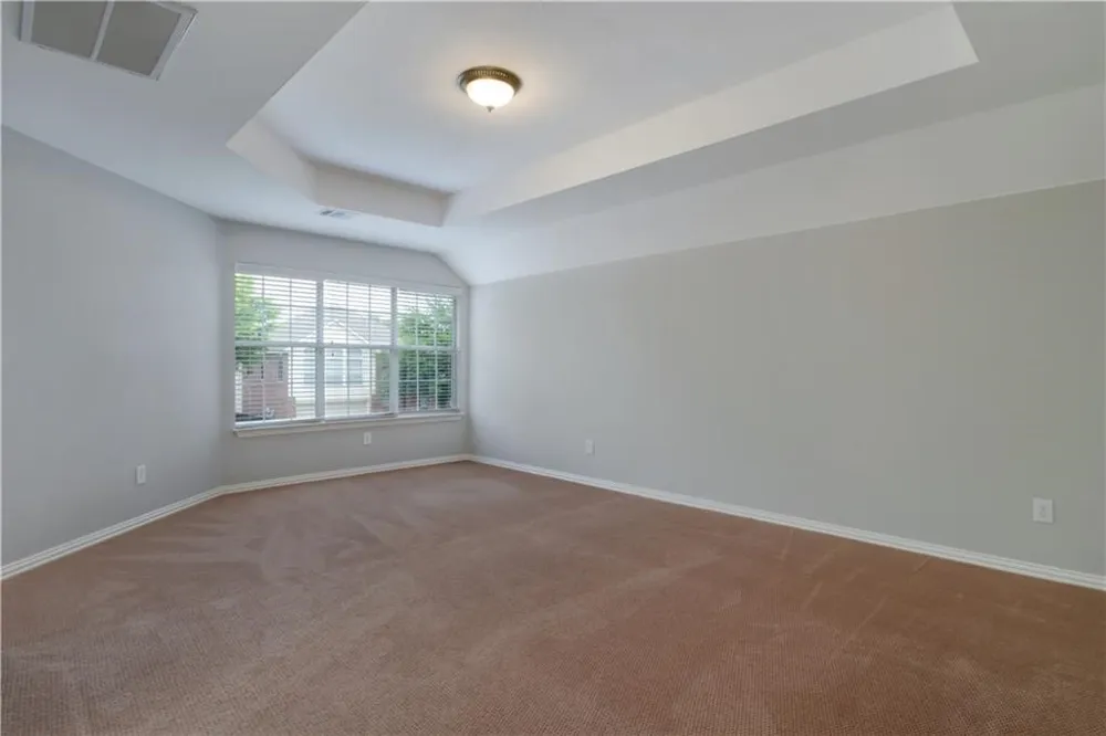 4421 Maize Drive Plano, TX 75093