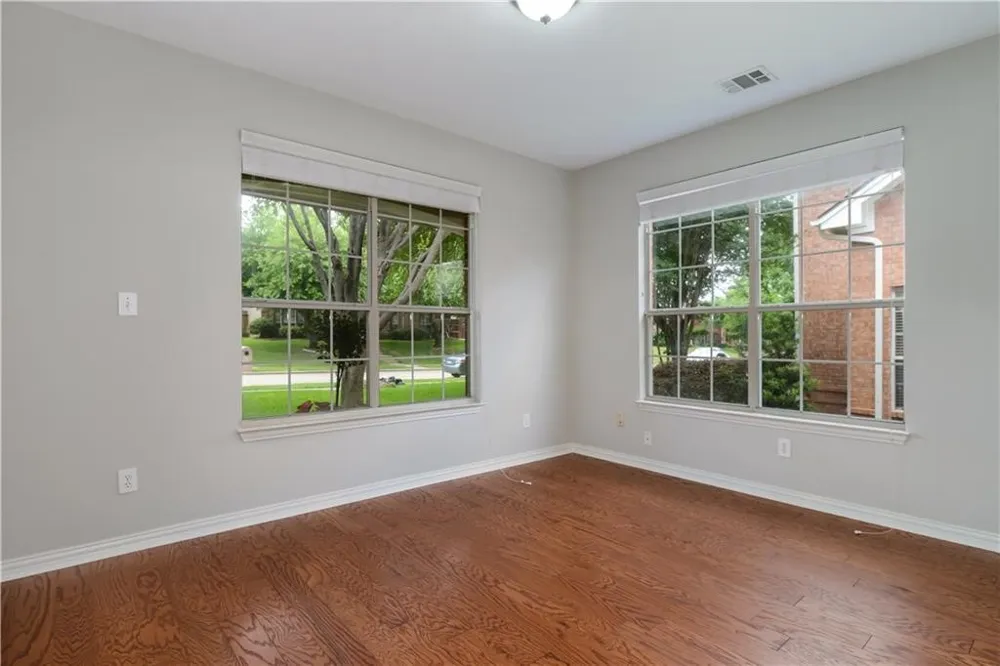 4421 Maize Drive Plano, TX 75093