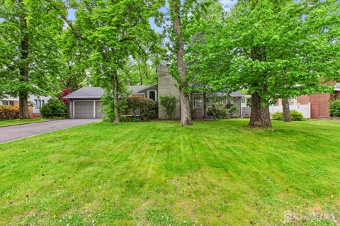 4 Taylor Drive