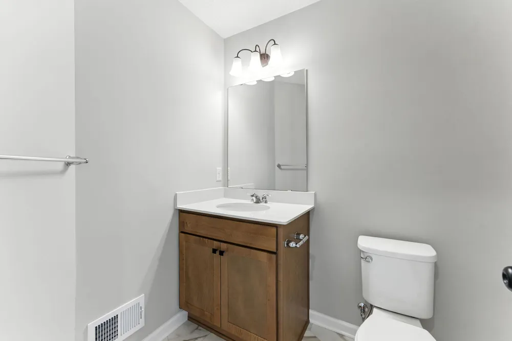 10368 Birchwood Circle Victoria, MN 55318