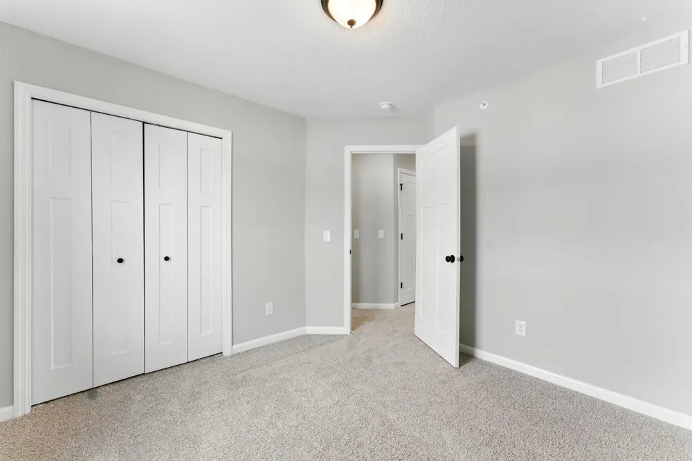 10368 Birchwood Circle Victoria, MN 55318