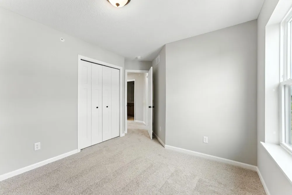 10368 Birchwood Circle Victoria, MN 55318