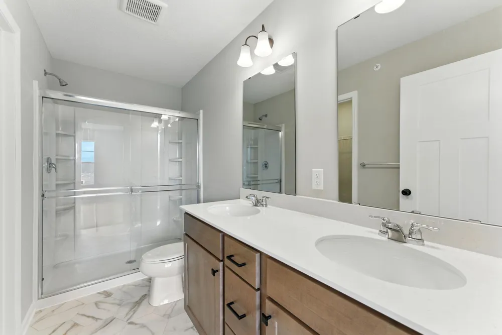10368 Birchwood Circle Victoria, MN 55318