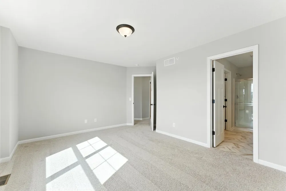 10368 Birchwood Circle Victoria, MN 55318