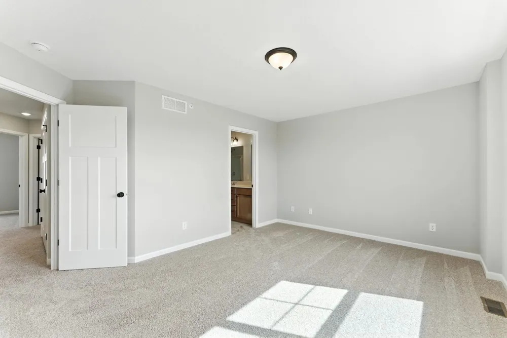 10368 Birchwood Circle Victoria, MN 55318