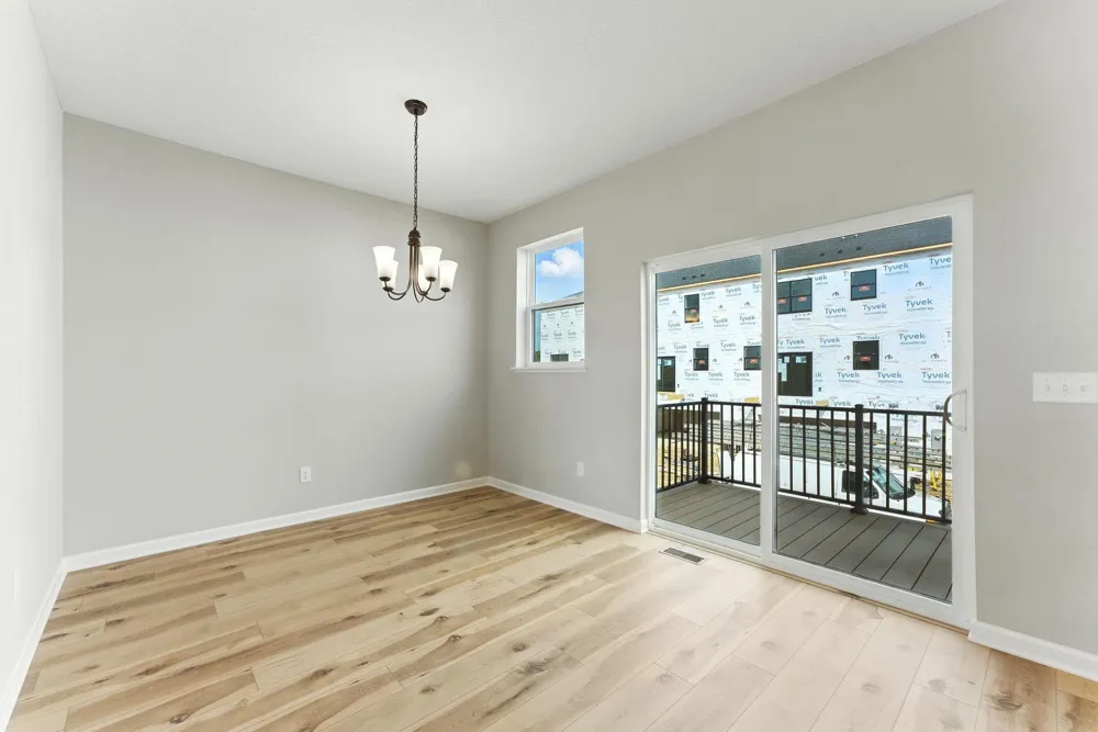 10368 Birchwood Circle Victoria, MN 55318