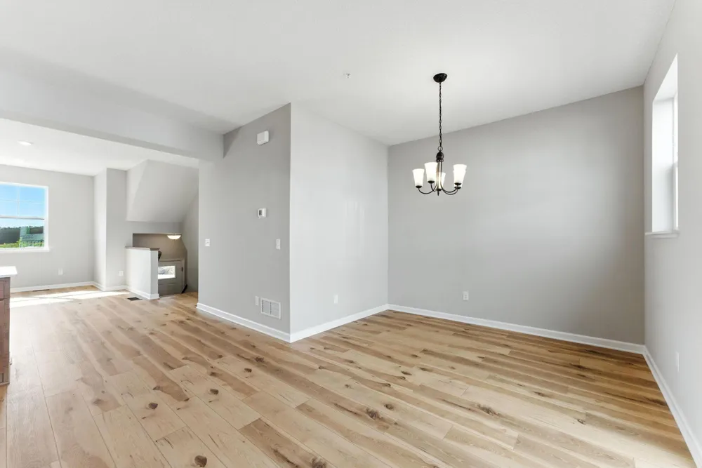 10368 Birchwood Circle Victoria, MN 55318