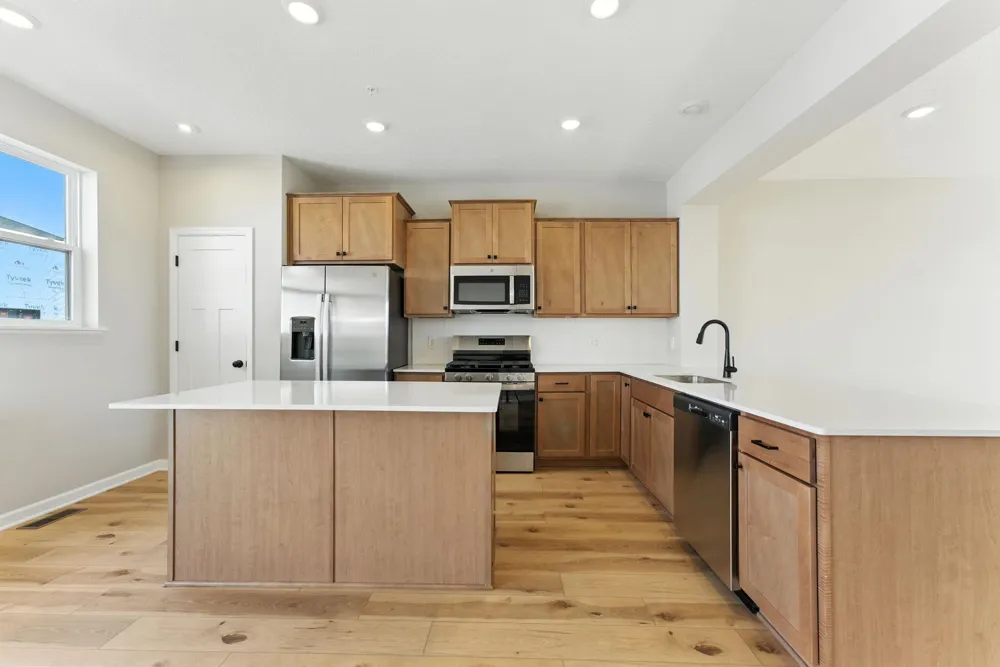 10368 Birchwood Circle Victoria, MN 55318