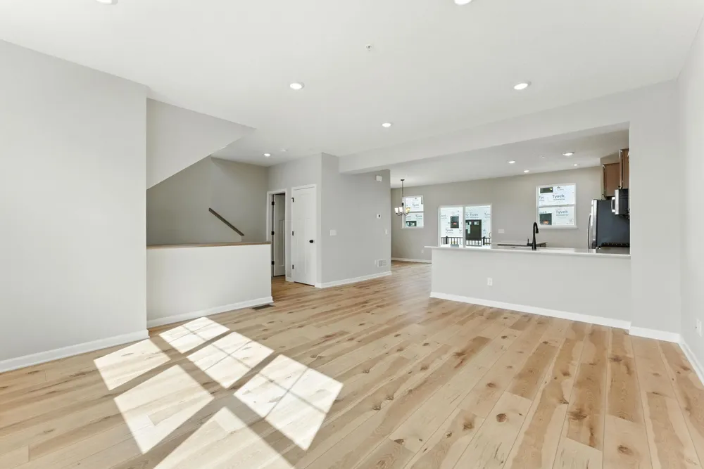 10368 Birchwood Circle Victoria, MN 55318