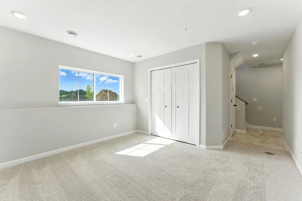 10368 Birchwood Circle Victoria, MN 55318