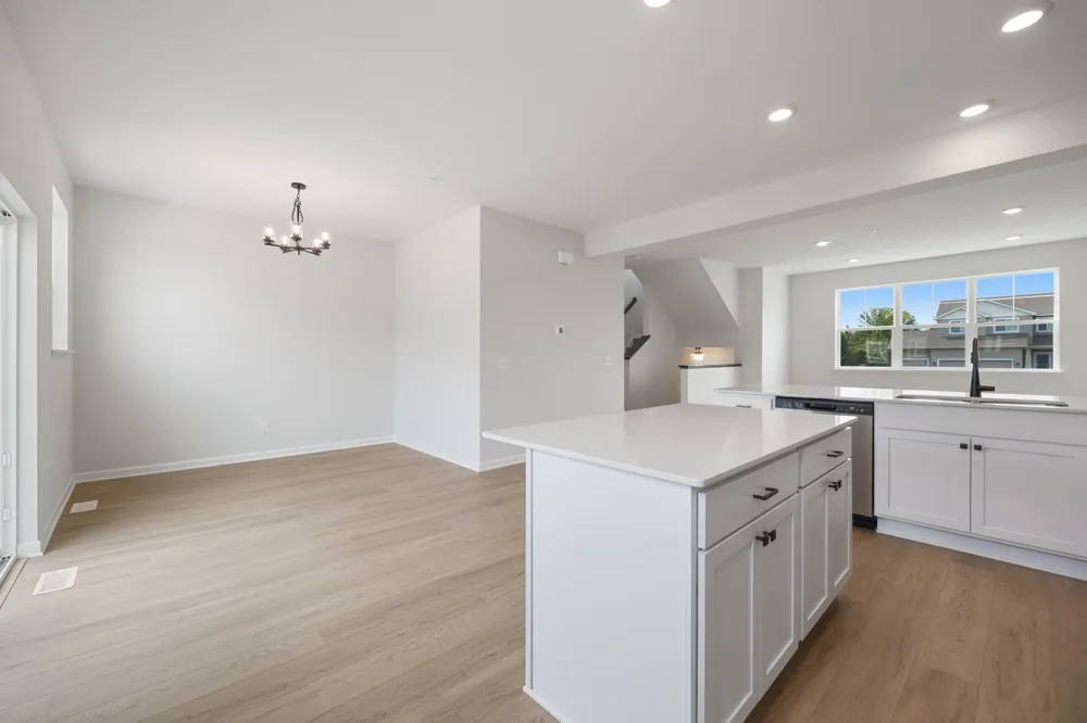 10362 Birchwood Circle Victoria, MN 55318