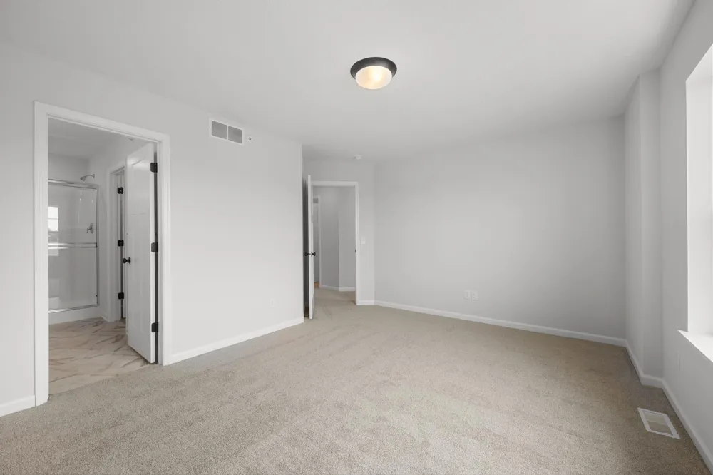 10362 Birchwood Circle Victoria, MN 55318