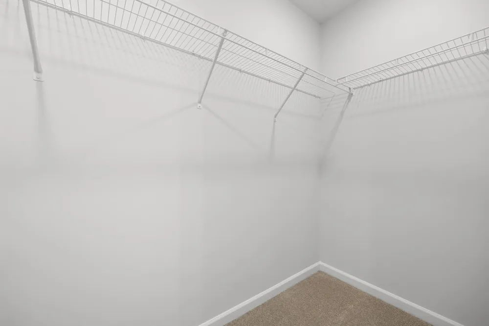 10362 Birchwood Circle Victoria, MN 55318