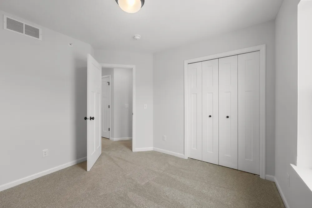 10362 Birchwood Circle Victoria, MN 55318