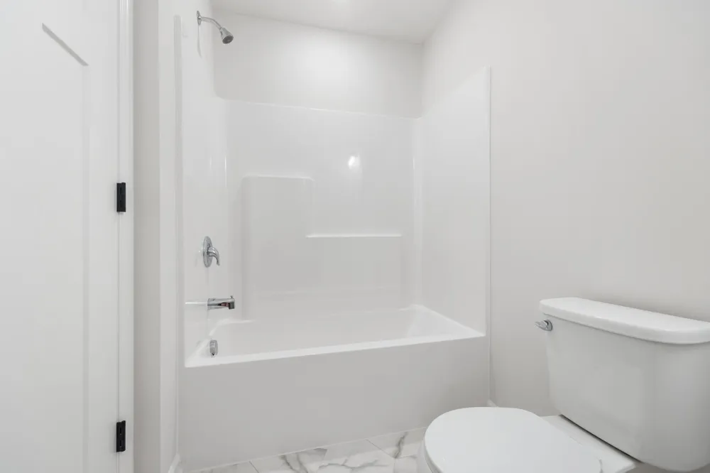 10362 Birchwood Circle Victoria, MN 55318