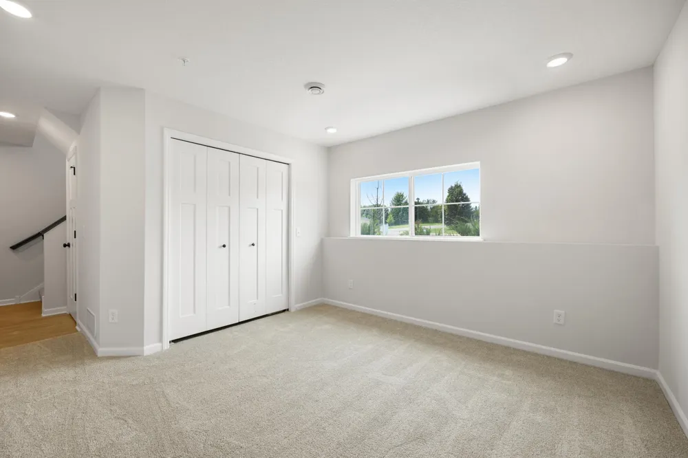 10362 Birchwood Circle Victoria, MN 55318