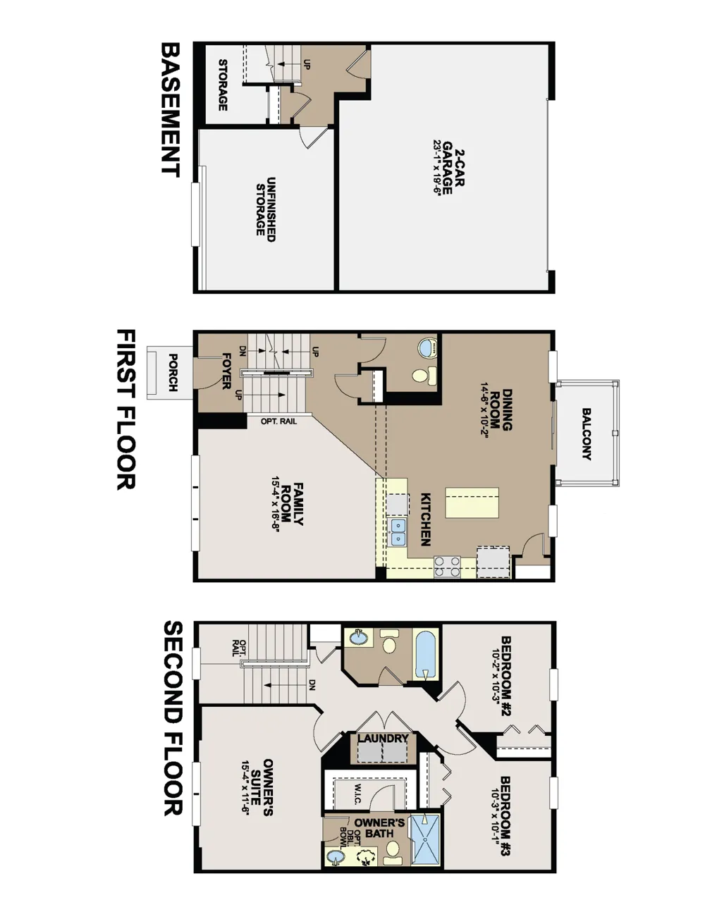 10362 Birchwood Circle Victoria, MN 55318
