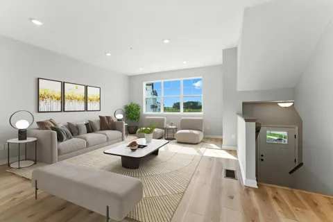 10362 Birchwood Circle