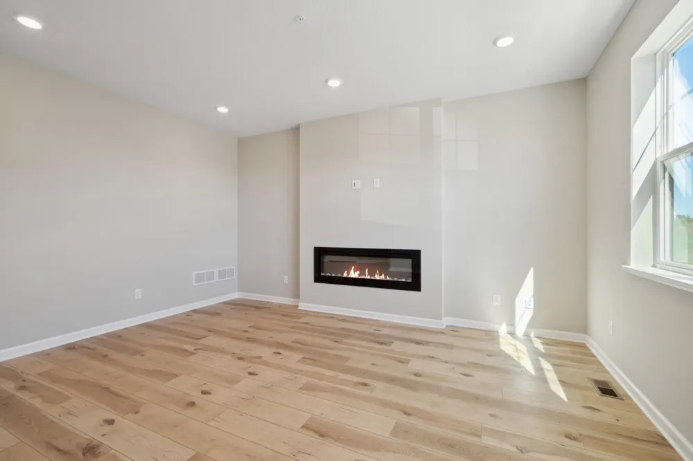 10364 Birchwood Circle Victoria, MN 55318