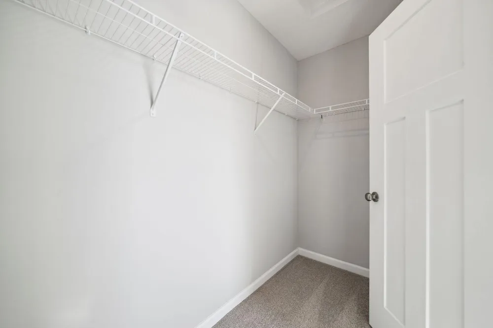 10364 Birchwood Circle Victoria, MN 55318