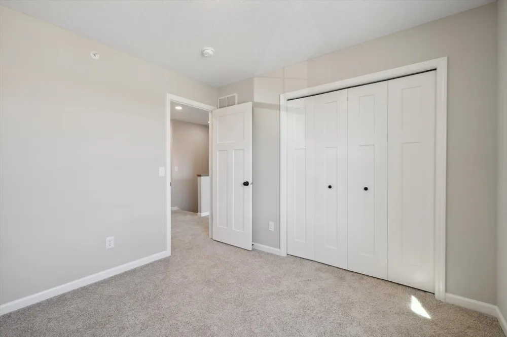 10364 Birchwood Circle Victoria, MN 55318