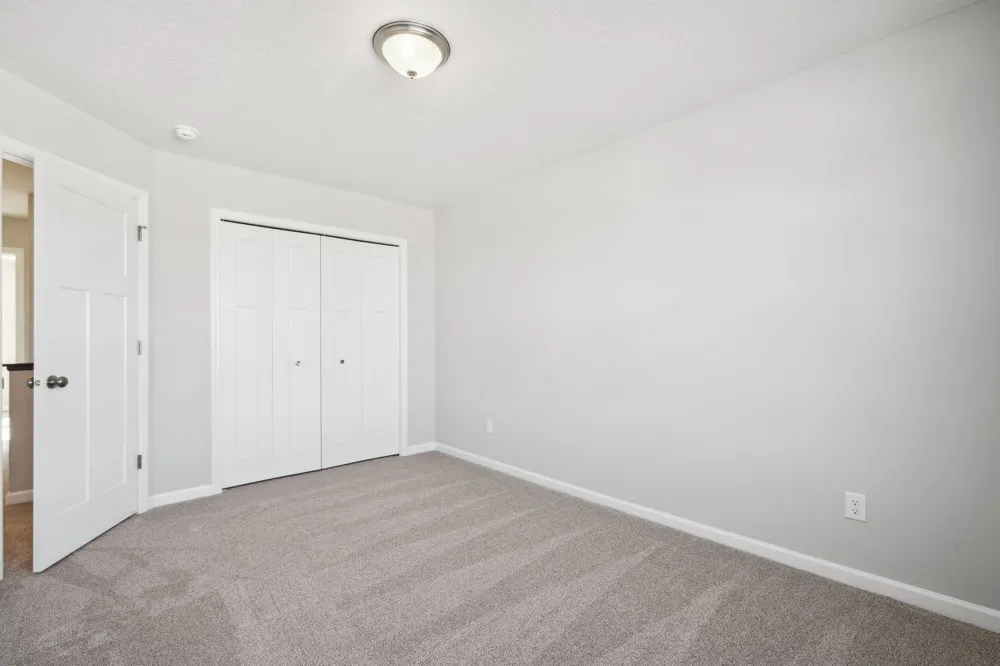 10364 Birchwood Circle Victoria, MN 55318