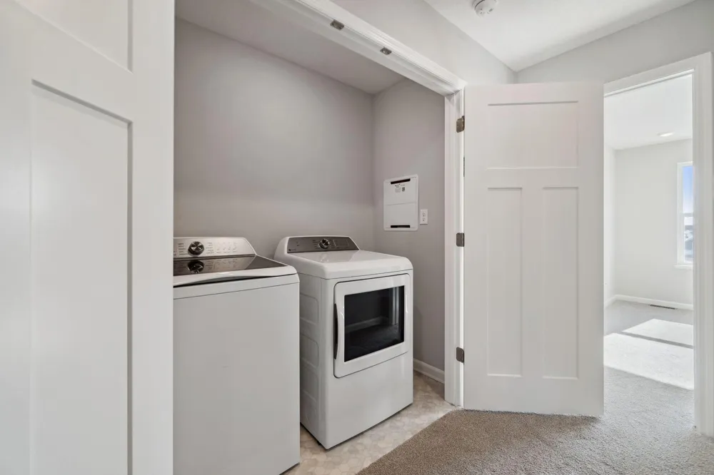 10364 Birchwood Circle Victoria, MN 55318